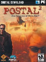 Buy Postal 2 Game Download