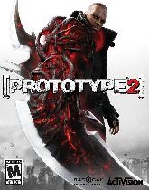 Buy Prototype 2 (Uncut) [EU] Game Download