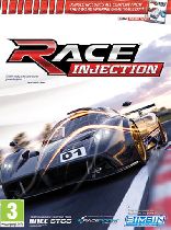 Buy Race Injection Game Download