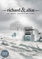 Buy Richard & Alice Game Download