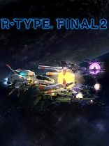 Buy R-Type Final 2 Game Download