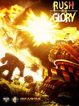 Buy Rush for Glory Game Download