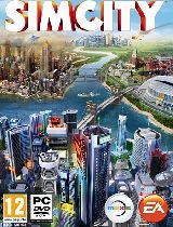 Buy SimCity (English) Game Download
