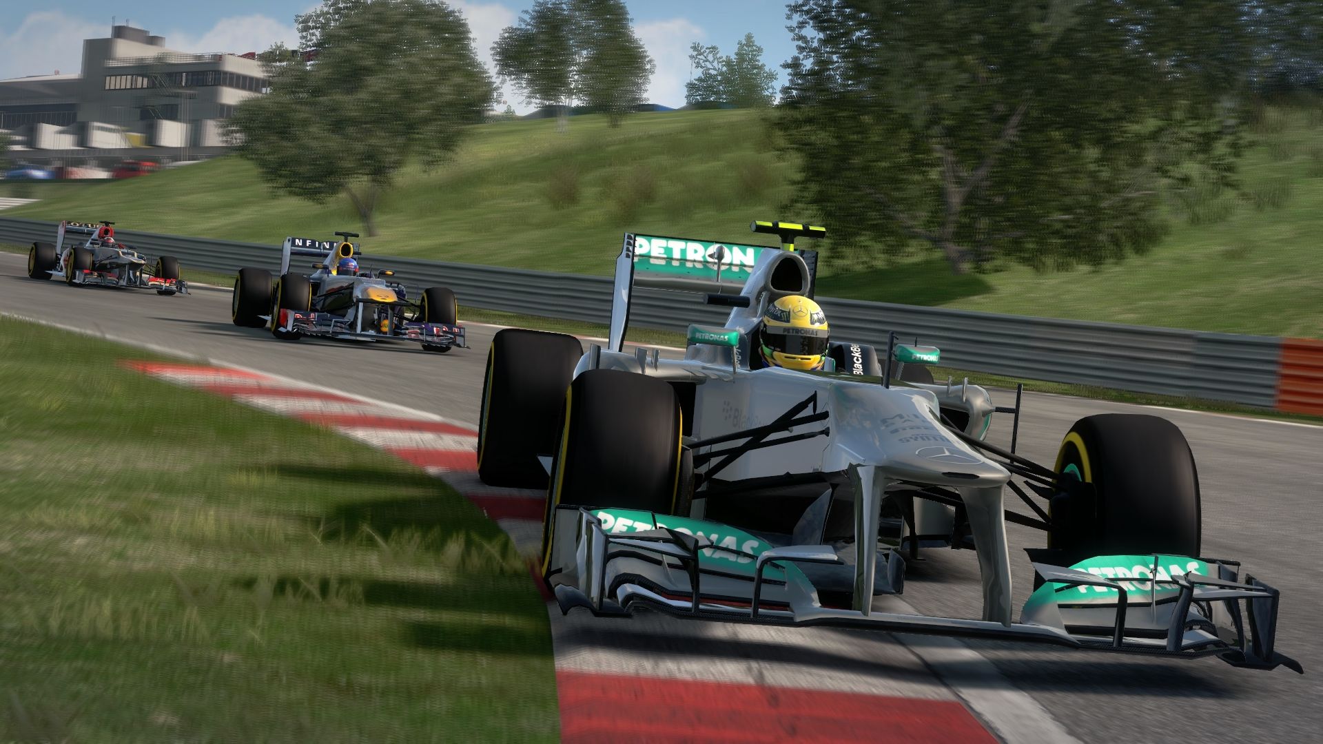 F 18 Games Free Download For Pc