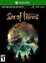 Buy Sea of Thieves - Xbox One/Windows 10 (Digital Code) Game Download