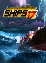 Buy Ships 2017 Game Download