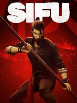 Buy Sifu Game Download