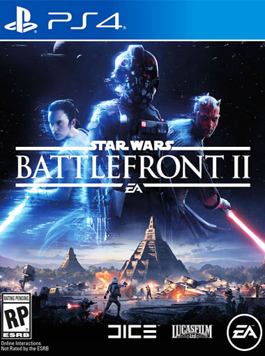 xbox rom games