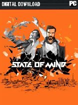 Buy State of Mind Game Download