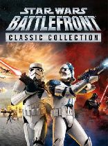 Buy Star Wars Battlefront: Classic Collection (2024) Game Download