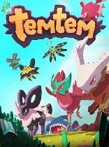 Buy Temtem Game Download