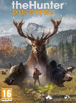 Buy The Hunter: Call of the Wild 2022 Game Download