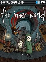 Buy The Inner World Game Download