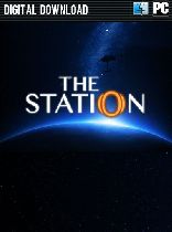 Buy The Station Game Download