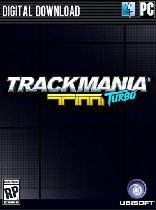 Buy Trackmania Turbo Game Download