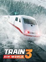 Buy Train Sim World 3 Game Download