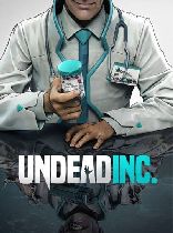 Buy Undead Inc. Game Download