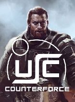 Buy USC Counterforce Game Download