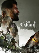 Buy The Valiant Game Download