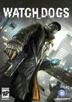 Buy Watch Dogs Game Download