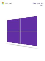 Buy Windows 10 Pro Retail MS Products Game Download