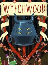 Buy Wytchwood Game Download
