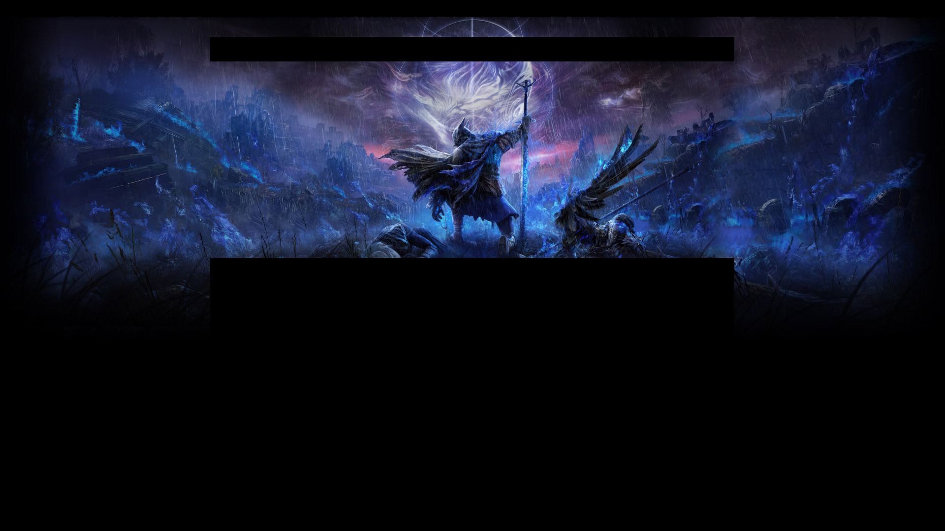 Elden Ring: Nightreign [PC/Xbox] video game