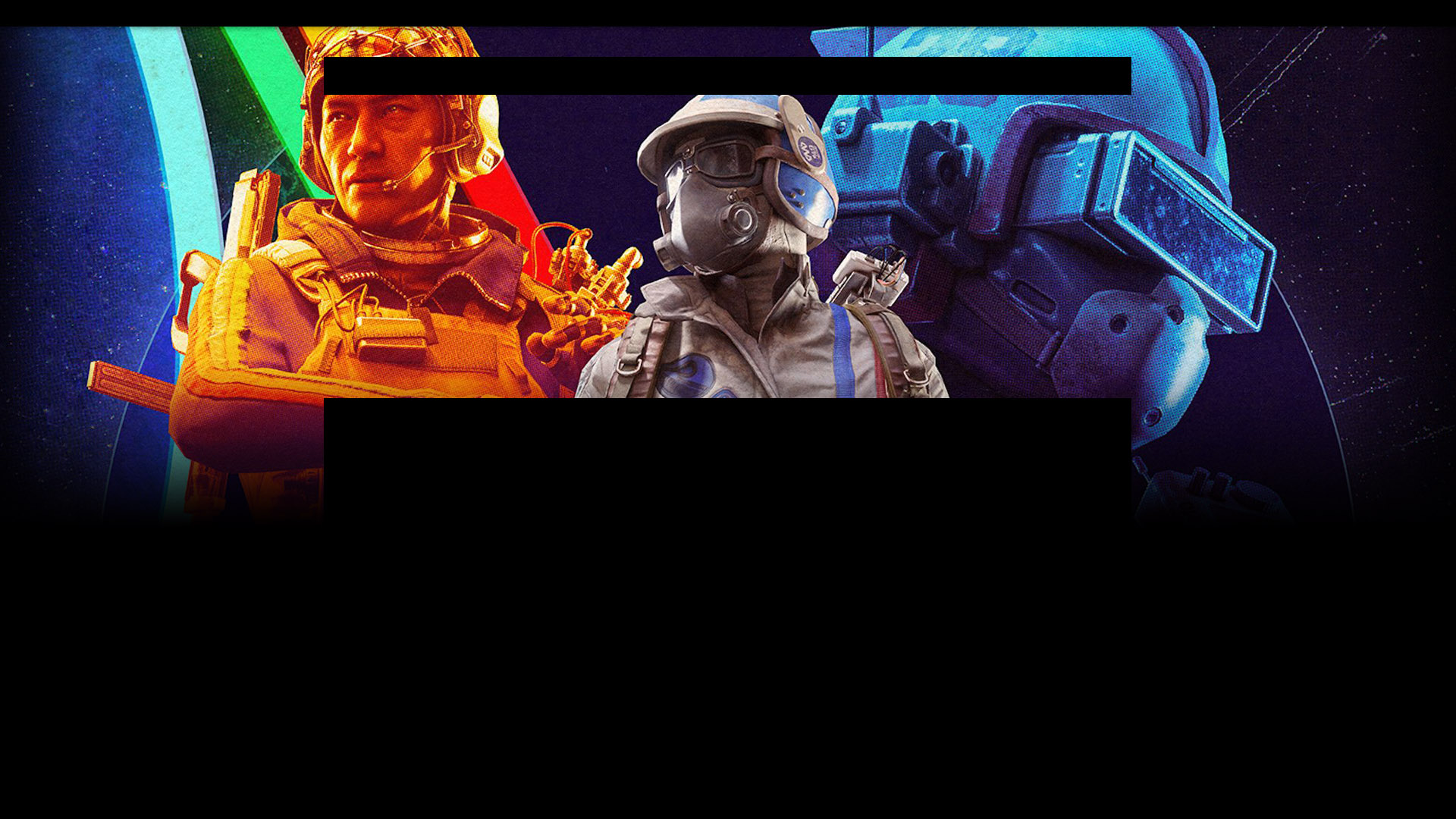 ARC Raiders [PC/Xbox] video game