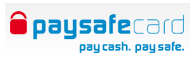 Pay Safe