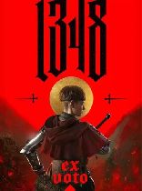 Buy 1348 Ex Voto Game Download