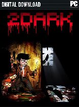 Buy 2Dark Game Download
