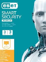 Buy ESET Smart Security Premium 3 Year 3 PC Game Download