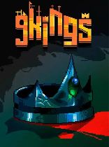 Buy 9 Kings Game Download
