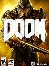 Buy DOOM VFR Game Download