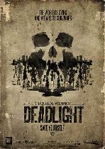 Buy Deadlight Director's Cut Game Download
