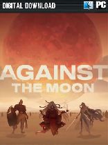 Buy Against the Moon Game Download