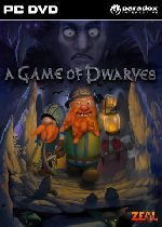 Buy A Game of Dwarves Game Download