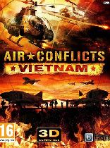 Buy Air Conflicts: Vietnam Game Download