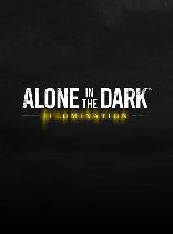Buy Alone in the Dark: Illumination Game Download