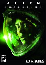 Buy Alien Isolation - Expandable Crew DLC Game Download