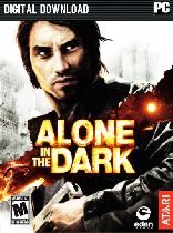 Buy Alone in the Dark Game Download