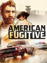 Buy American Fugitive Game Download