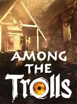 תמונה עבור Among the Trolls PC - Steam