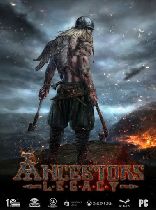 Buy Ancestors Legacy Game Download