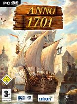 Buy ANNO 1701 A.D. History Edition Game Download