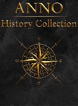Buy Anno History Collection Game Download