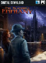 Buy Blackwell Epiphany Game Download