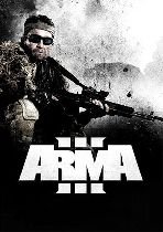 Buy ArmA 3 (EU) Game Download