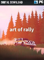 Buy art of rally Game Download