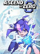 Buy Ascend to ZERO Game Download